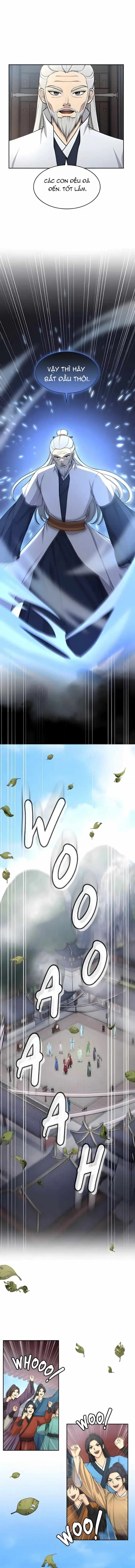 Chân Lý Tu Tiên Chapter 46 - 14