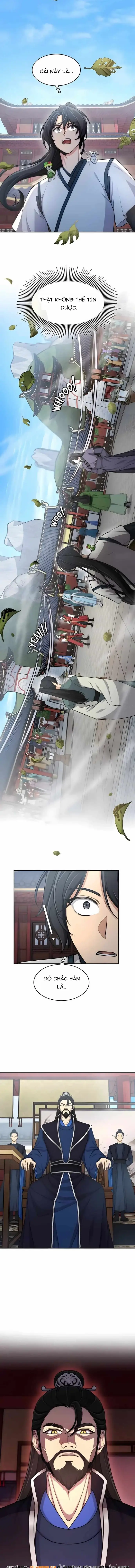 Chân Lý Tu Tiên Chapter 46 - 15