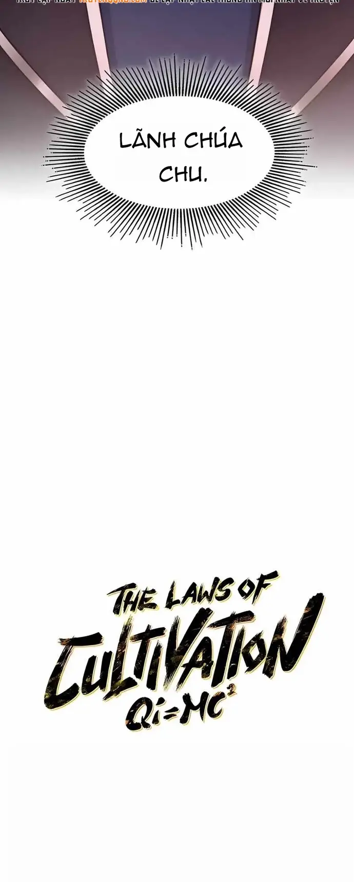 Chân Lý Tu Tiên Chapter 46 - 16