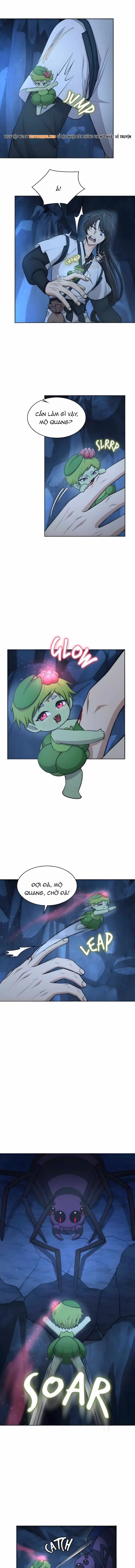 Chân Lý Tu Tiên Chapter 47 - 6