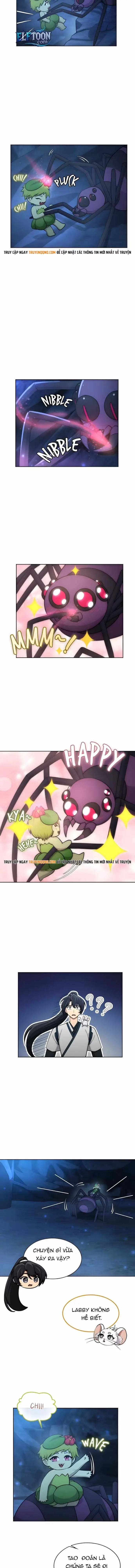 Chân Lý Tu Tiên Chapter 47 - 7