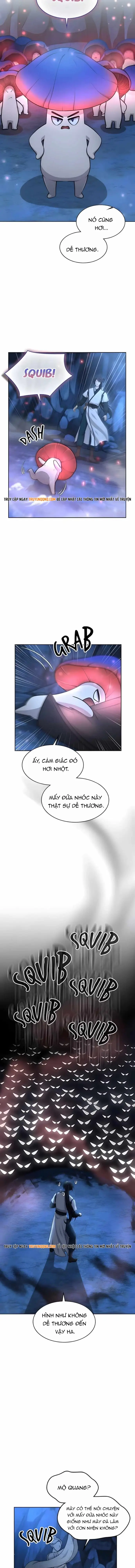 Chân Lý Tu Tiên Chapter 47 - 10