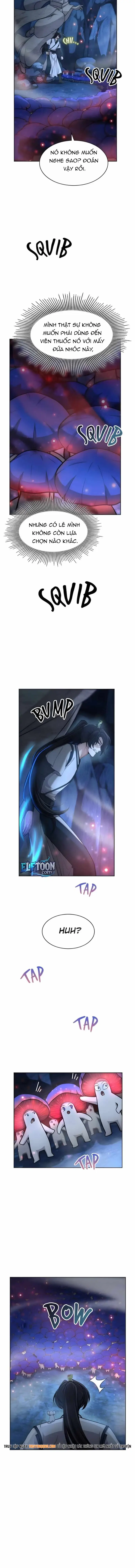 Chân Lý Tu Tiên Chapter 47 - 11