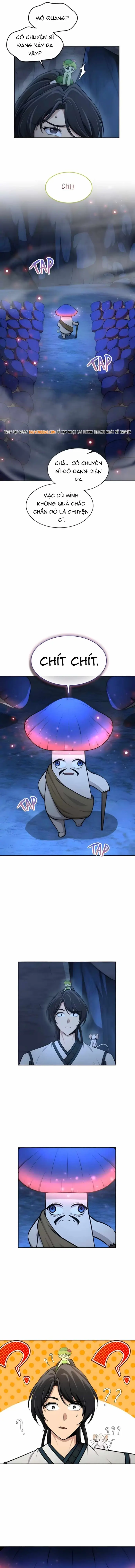 Chân Lý Tu Tiên Chapter 47 - 12