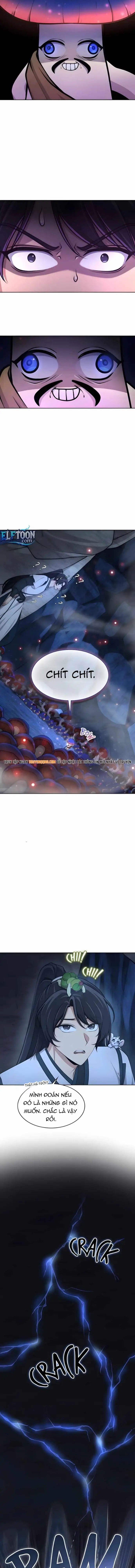 Chân Lý Tu Tiên Chapter 47 - 13
