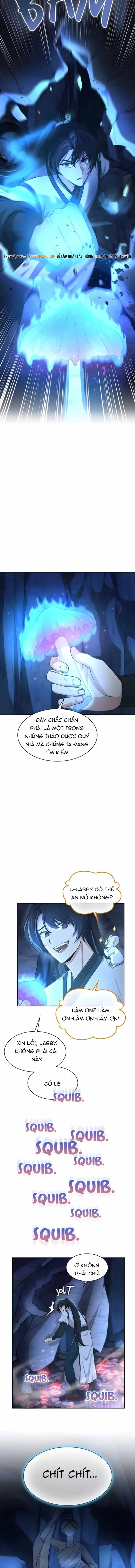 Chân Lý Tu Tiên Chapter 47 - 14