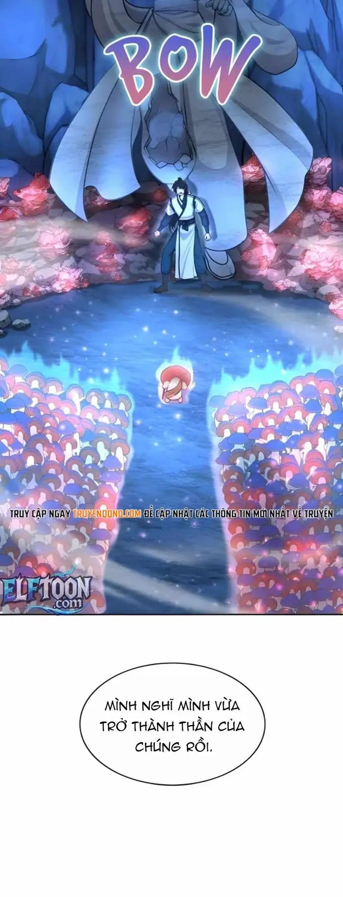 Chân Lý Tu Tiên Chapter 47 - 15