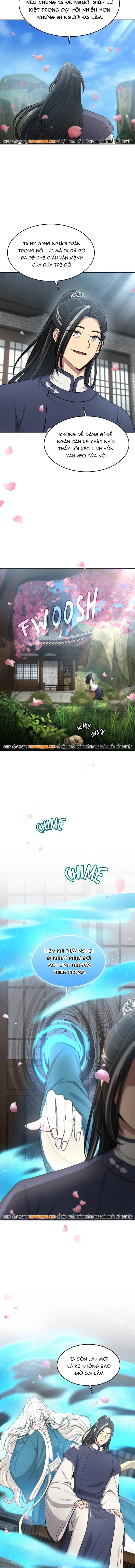 Chân Lý Tu Tiên Chapter 48 - 2