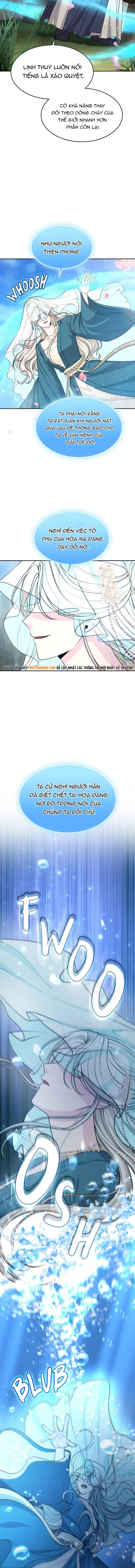 Chân Lý Tu Tiên Chapter 48 - 3