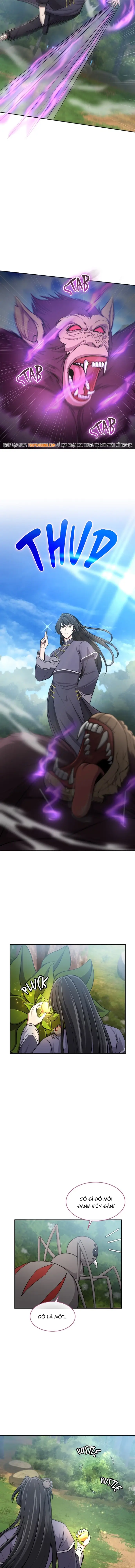 Chân Lý Tu Tiên Chapter 48 - 11