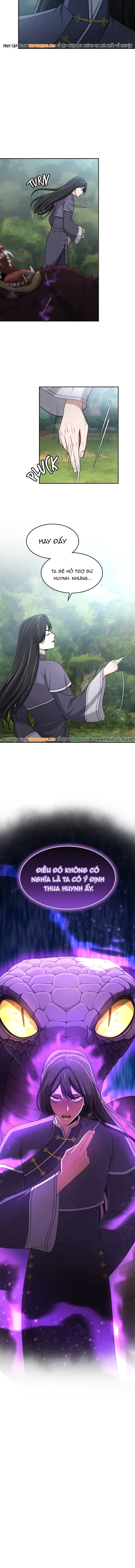 Chân Lý Tu Tiên Chapter 48 - 13