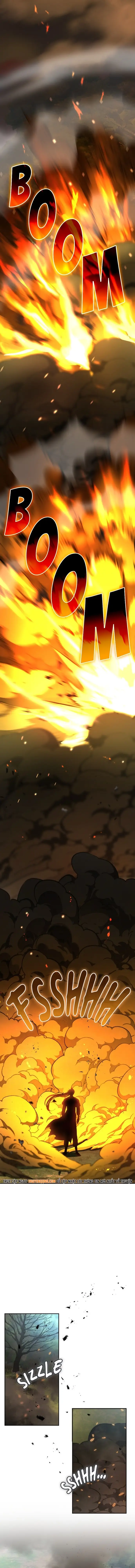 Chân Lý Tu Tiên Chapter 49 - 7