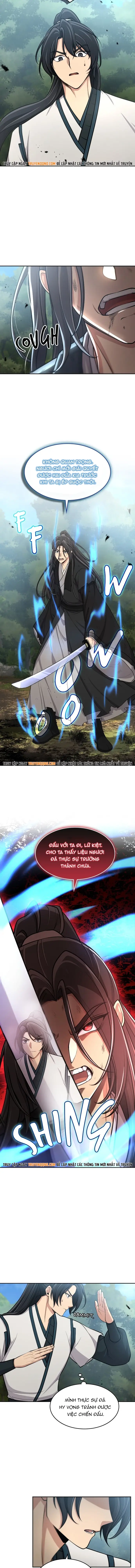 Chân Lý Tu Tiên Chapter 49 - 9