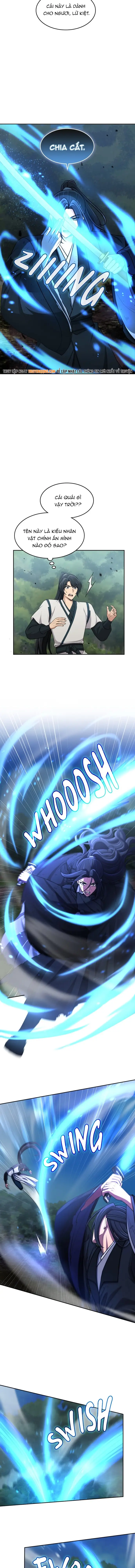 Chân Lý Tu Tiên Chapter 49 - 10