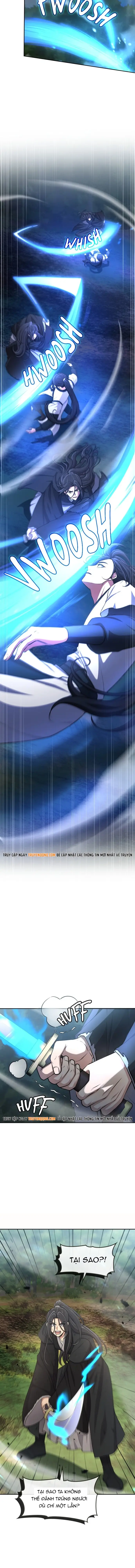 Chân Lý Tu Tiên Chapter 49 - 11