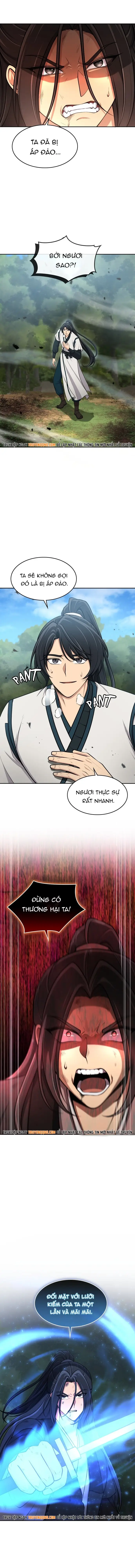 Chân Lý Tu Tiên Chapter 49 - 12