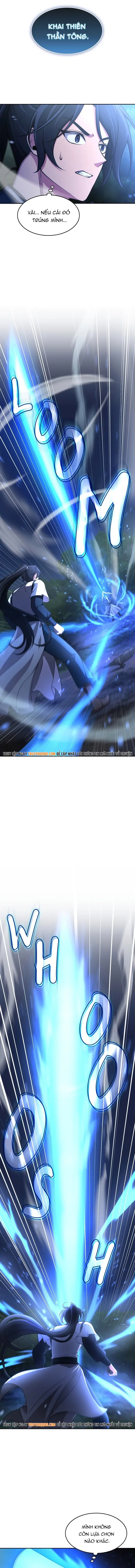 Chân Lý Tu Tiên Chapter 49 - 13