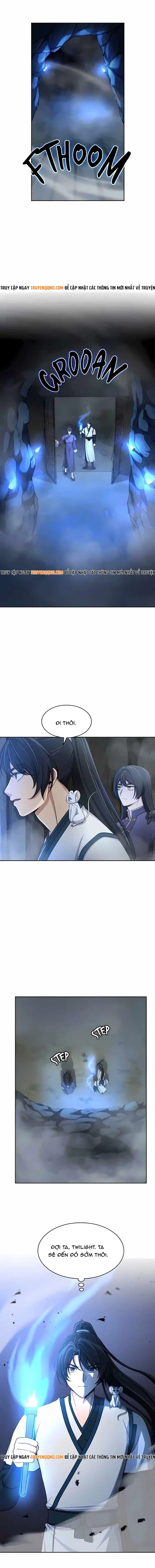 Chân Lý Tu Tiên Chapter 51 - 7