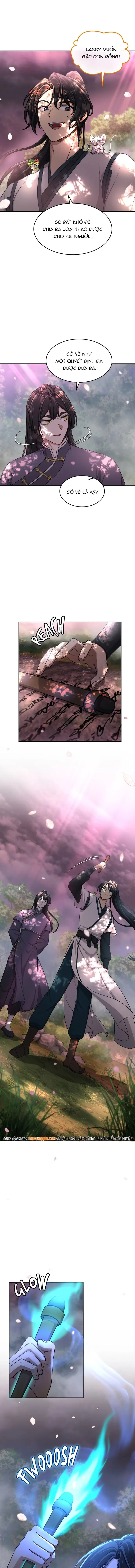 Chân Lý Tu Tiên Chapter 50 - 14