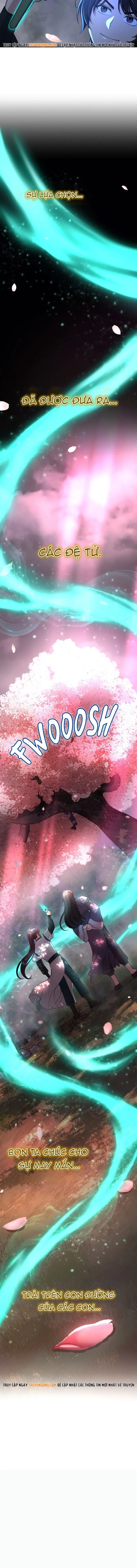 Chân Lý Tu Tiên Chapter 50 - 15