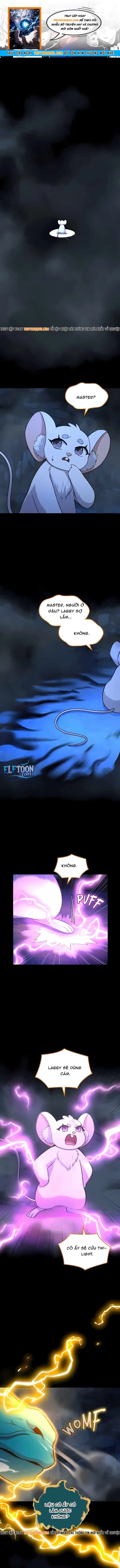 Chân Lý Tu Tiên Chapter 52 - 1