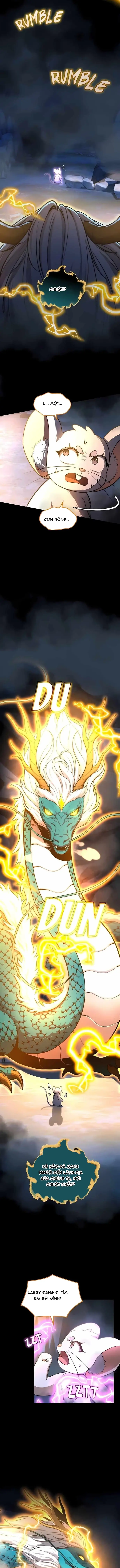 Chân Lý Tu Tiên Chapter 52 - 2