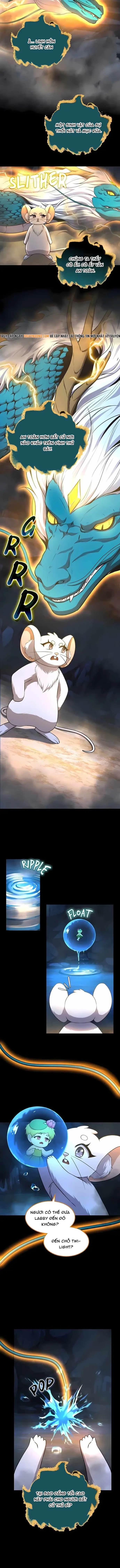 Chân Lý Tu Tiên Chapter 52 - 3