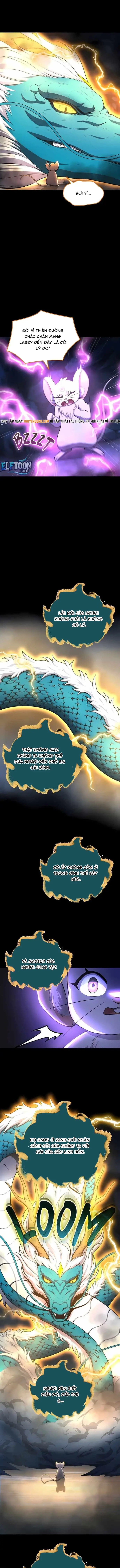 Chân Lý Tu Tiên Chapter 52 - 4