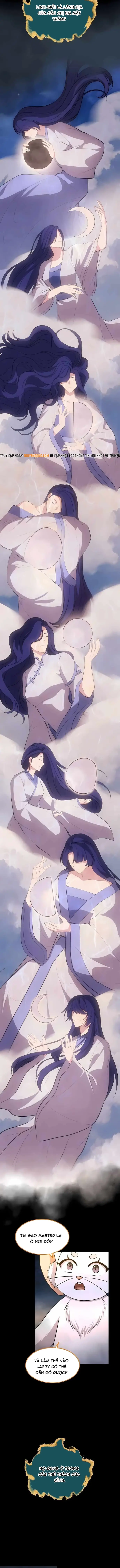 Chân Lý Tu Tiên Chapter 52 - 5