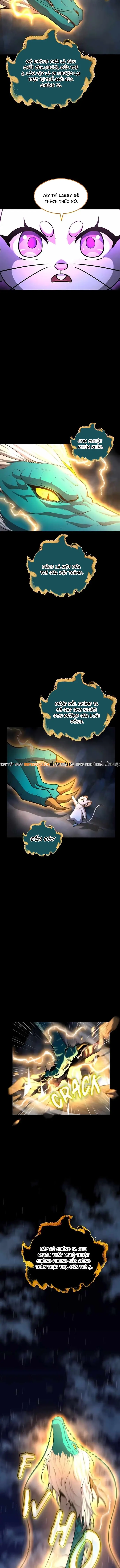 Chân Lý Tu Tiên Chapter 52 - 7