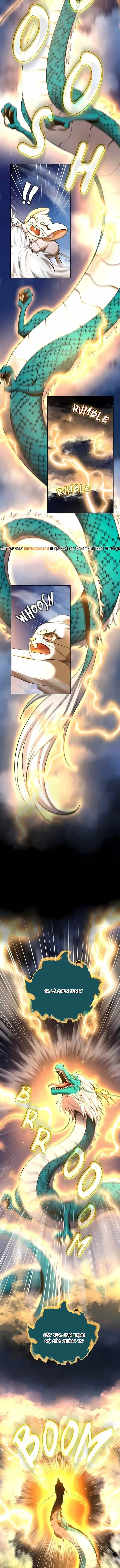 Chân Lý Tu Tiên Chapter 52 - 8