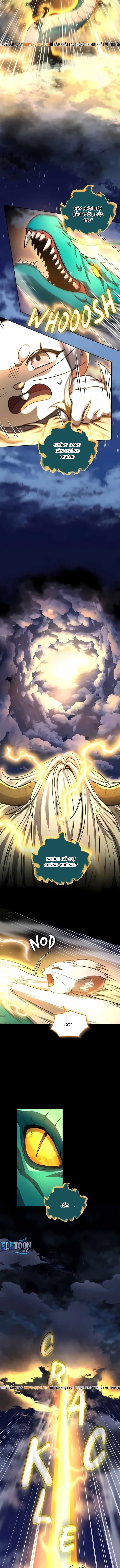 Chân Lý Tu Tiên Chapter 52 - 9