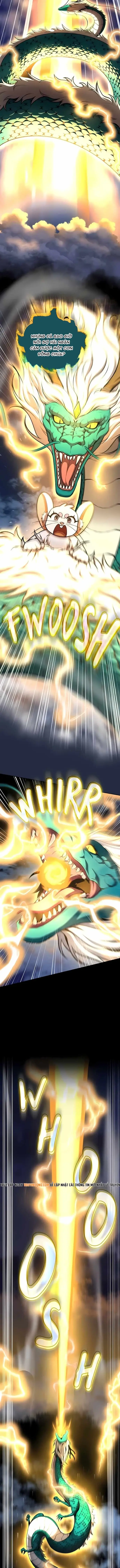 Chân Lý Tu Tiên Chapter 52 - 10