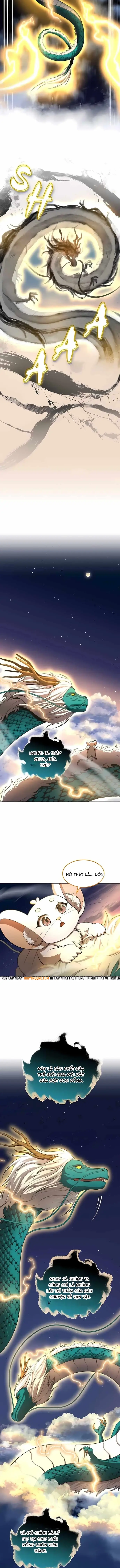 Chân Lý Tu Tiên Chapter 52 - 11