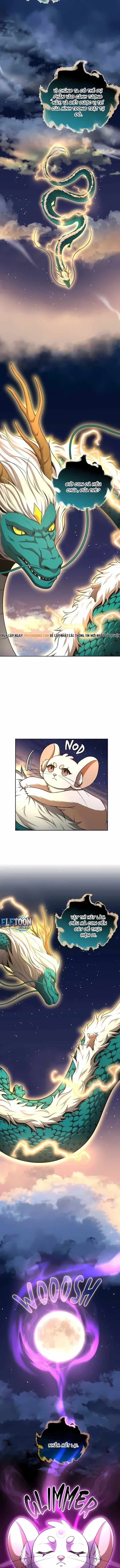 Chân Lý Tu Tiên Chapter 52 - 12