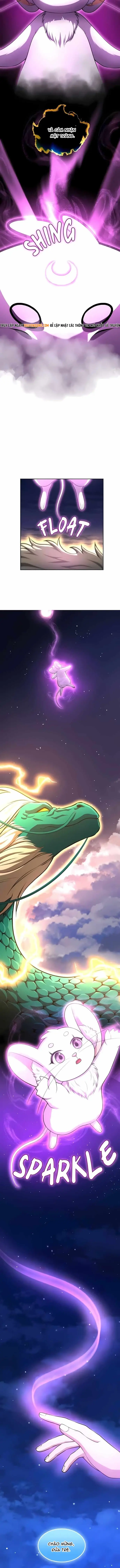 Chân Lý Tu Tiên Chapter 52 - 13