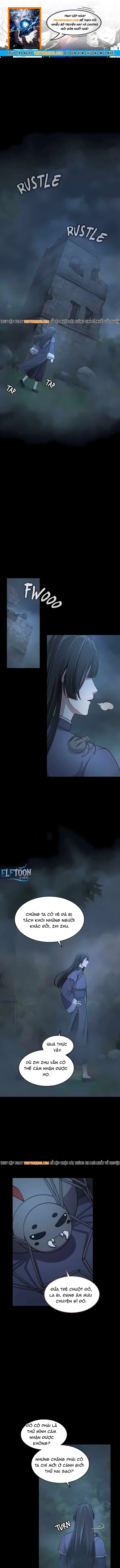 Chân Lý Tu Tiên Chapter 53 - 1