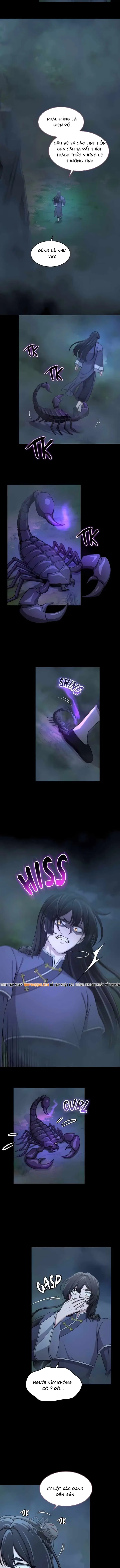 Chân Lý Tu Tiên Chapter 53 - 2