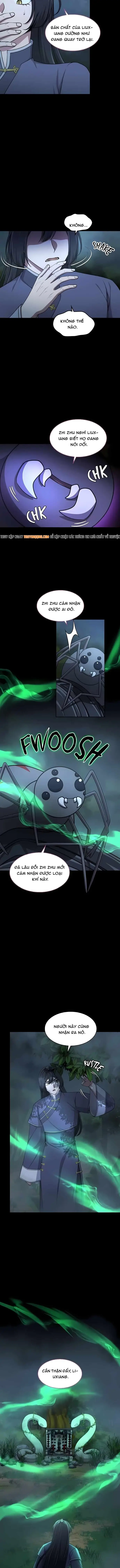 Chân Lý Tu Tiên Chapter 53 - 3