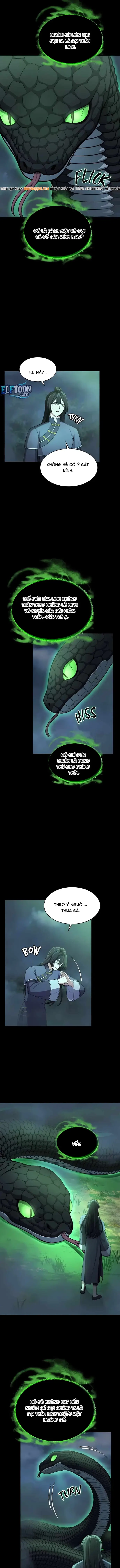 Chân Lý Tu Tiên Chapter 53 - 7