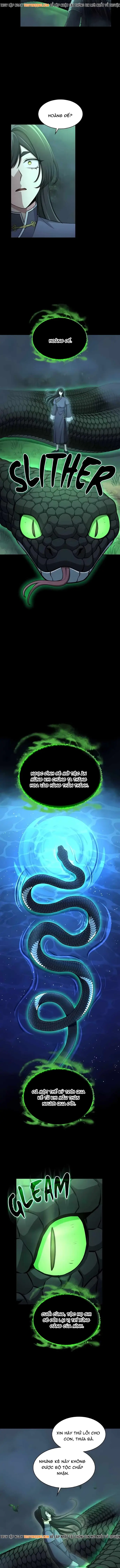 Chân Lý Tu Tiên Chapter 53 - 8