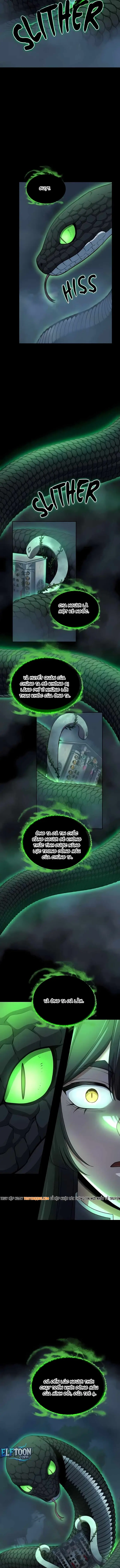 Chân Lý Tu Tiên Chapter 53 - 9