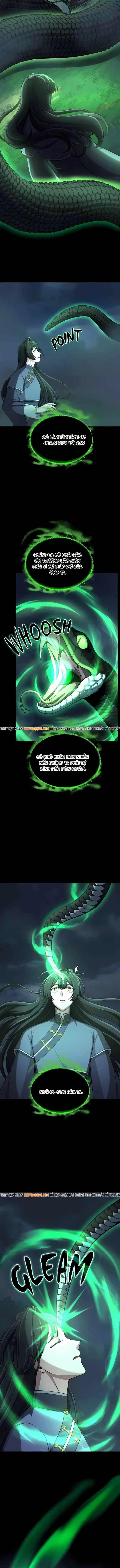 Chân Lý Tu Tiên Chapter 53 - 10