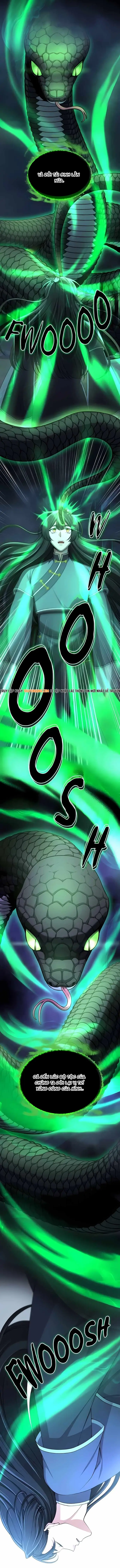 Chân Lý Tu Tiên Chapter 53 - 11