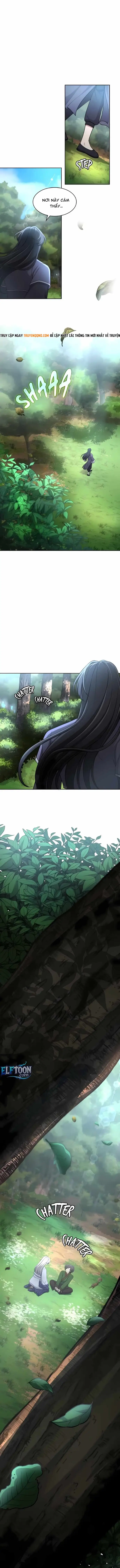 Chân Lý Tu Tiên Chapter 53 - 12