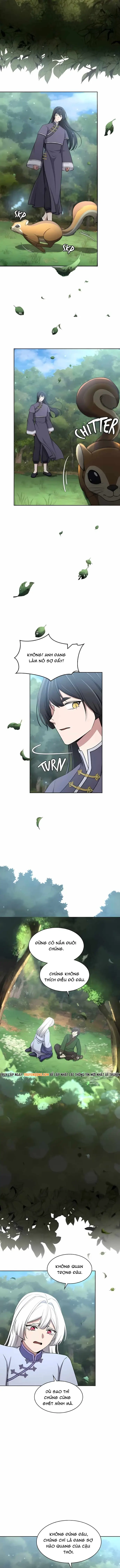 Chân Lý Tu Tiên Chapter 54 - 2