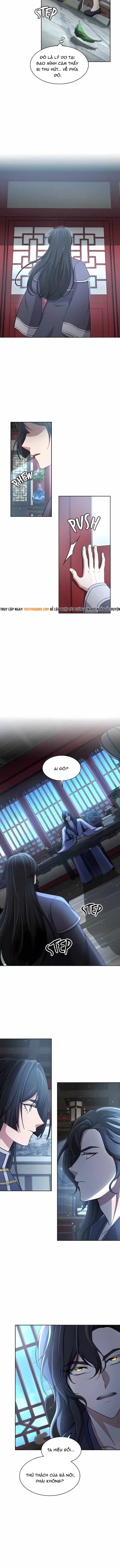 Chân Lý Tu Tiên Chapter 54 - 6