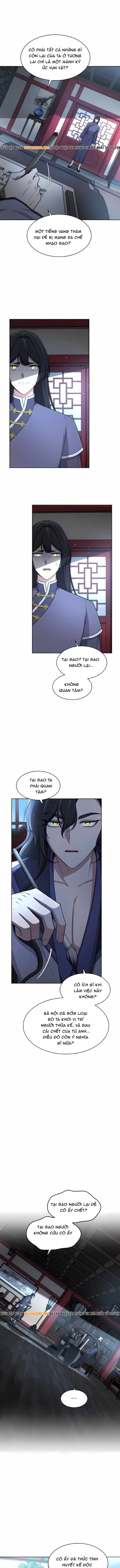 Chân Lý Tu Tiên Chapter 54 - 7