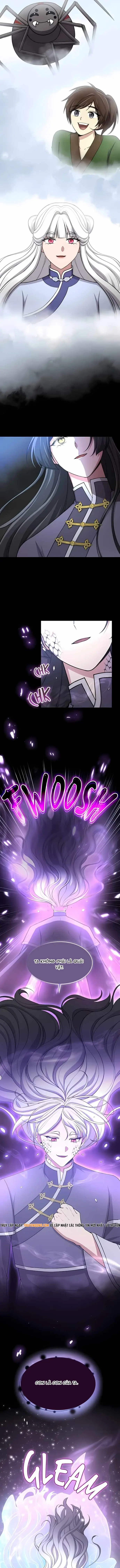 Chân Lý Tu Tiên Chapter 54 - 11