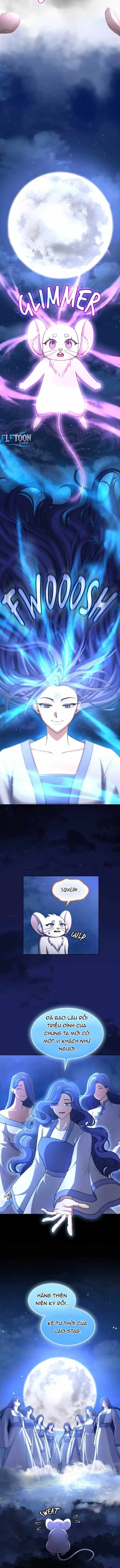 Chân Lý Tu Tiên Chapter 55 - 4